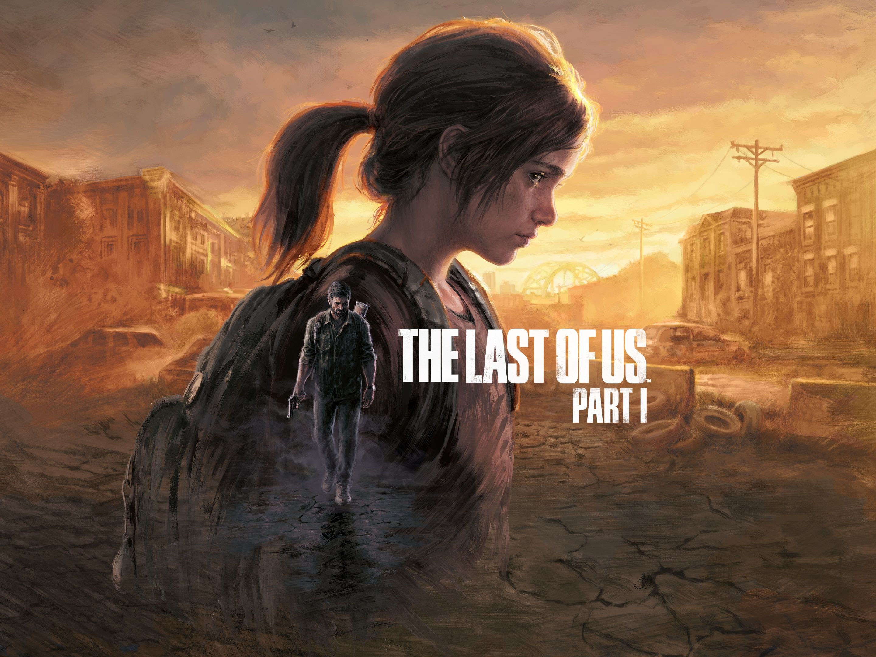 the last of us presskit.jpg