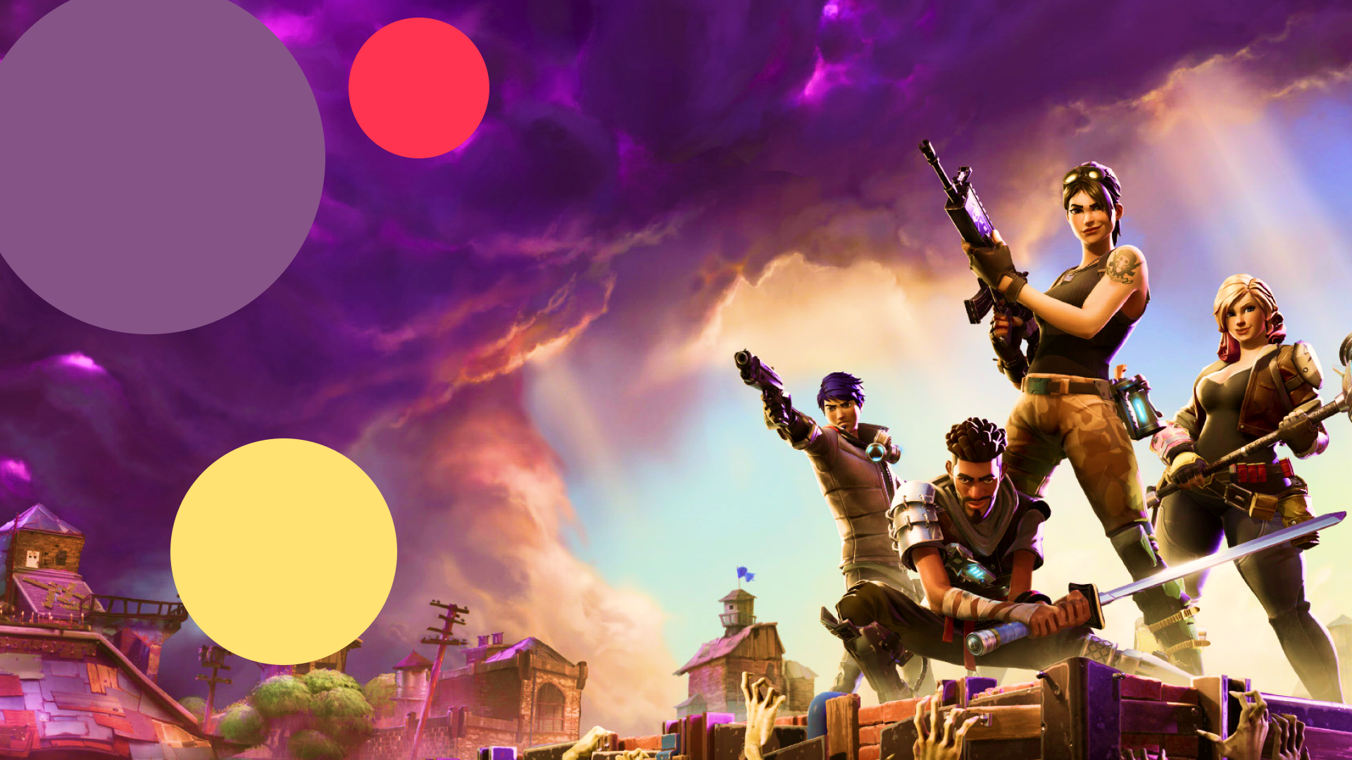 Jak kupić V-dolce? Bezpieczny i łatwy sposób na doładowanie Fortnite