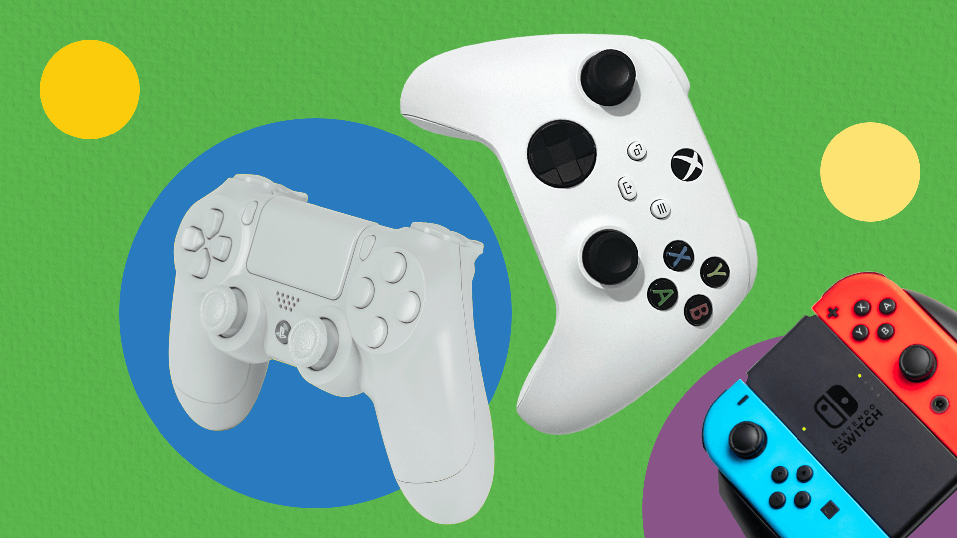 New Game Releases June 2021