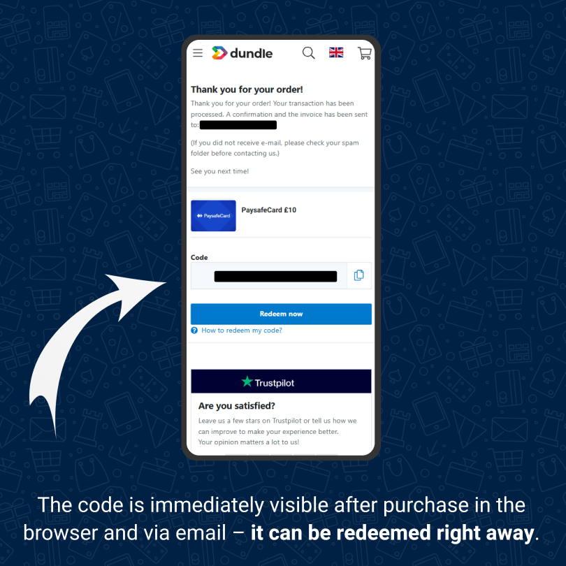 paysafecard-code-after-order-dundle.png